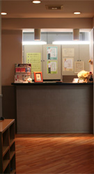 �Α]�����Ȉ�@