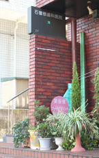 ���e����������