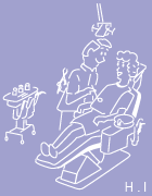 ���c�����疖�i������鎕�Ȉ�Â�